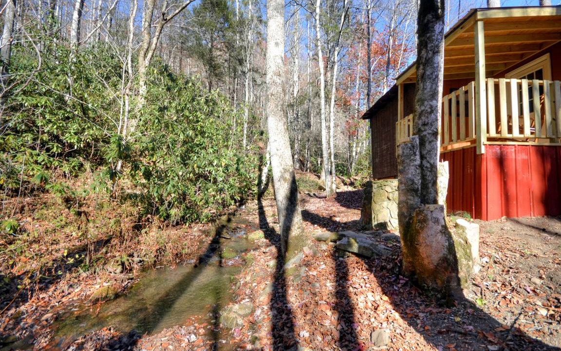 Photo of Others in Cherokee