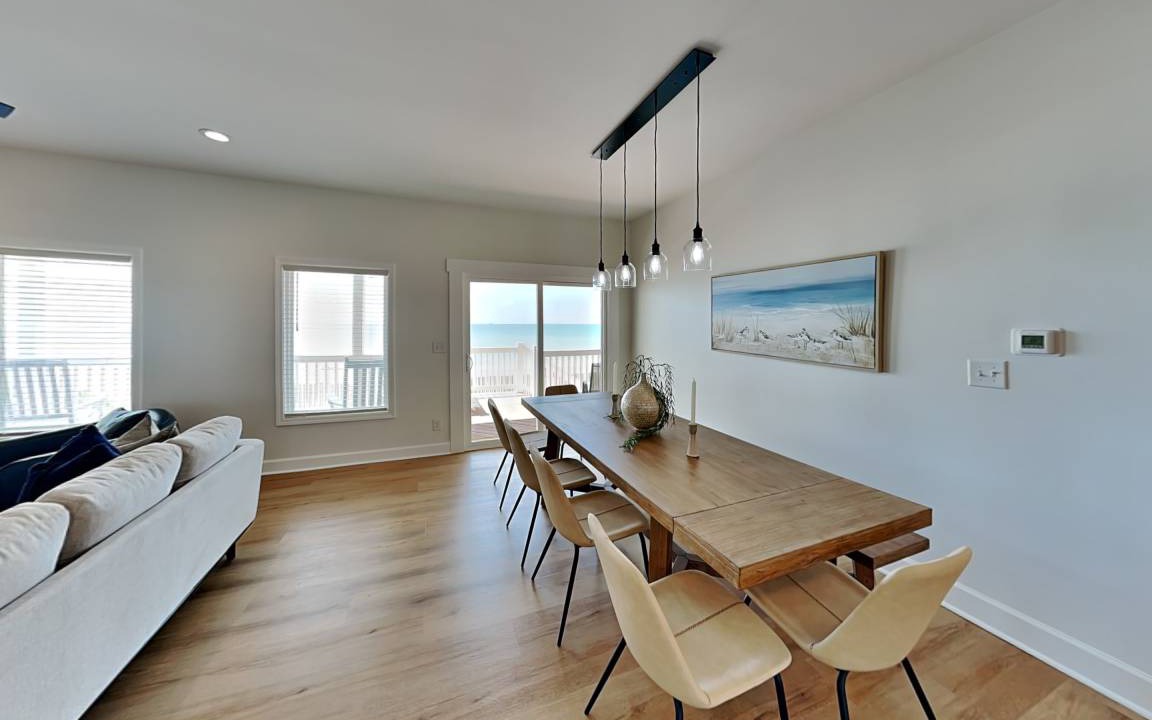 Photo of Others in North Topsail Beach