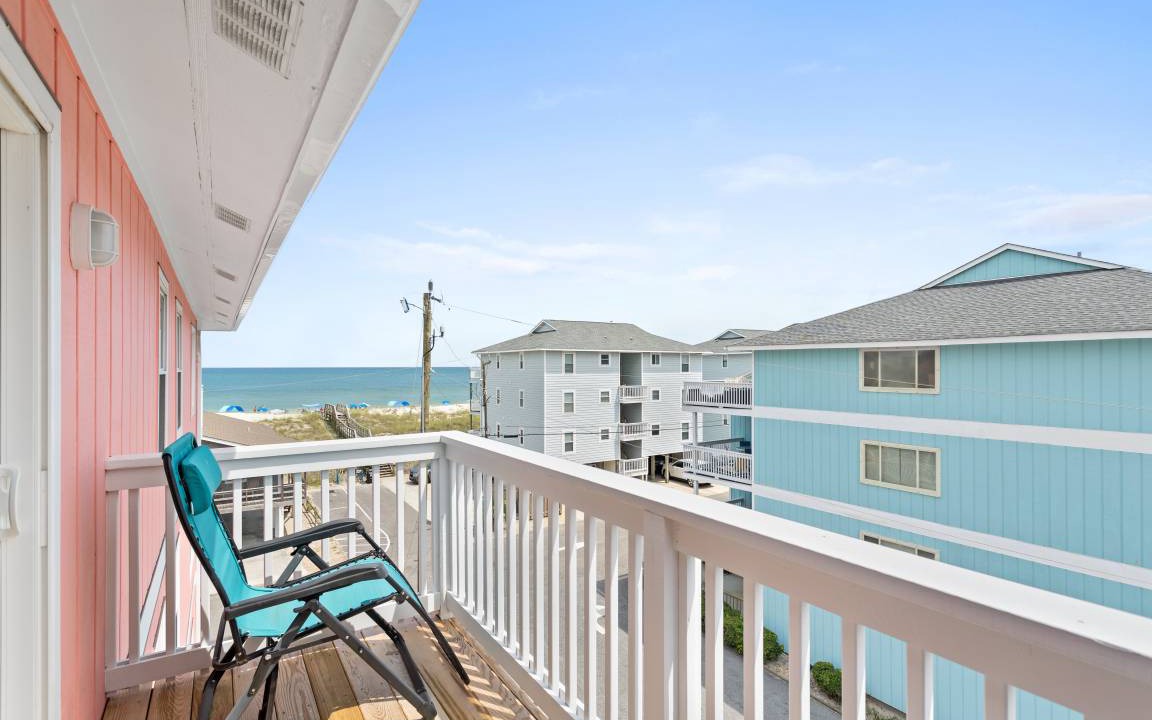 Photo of Others in Carolina Beach
