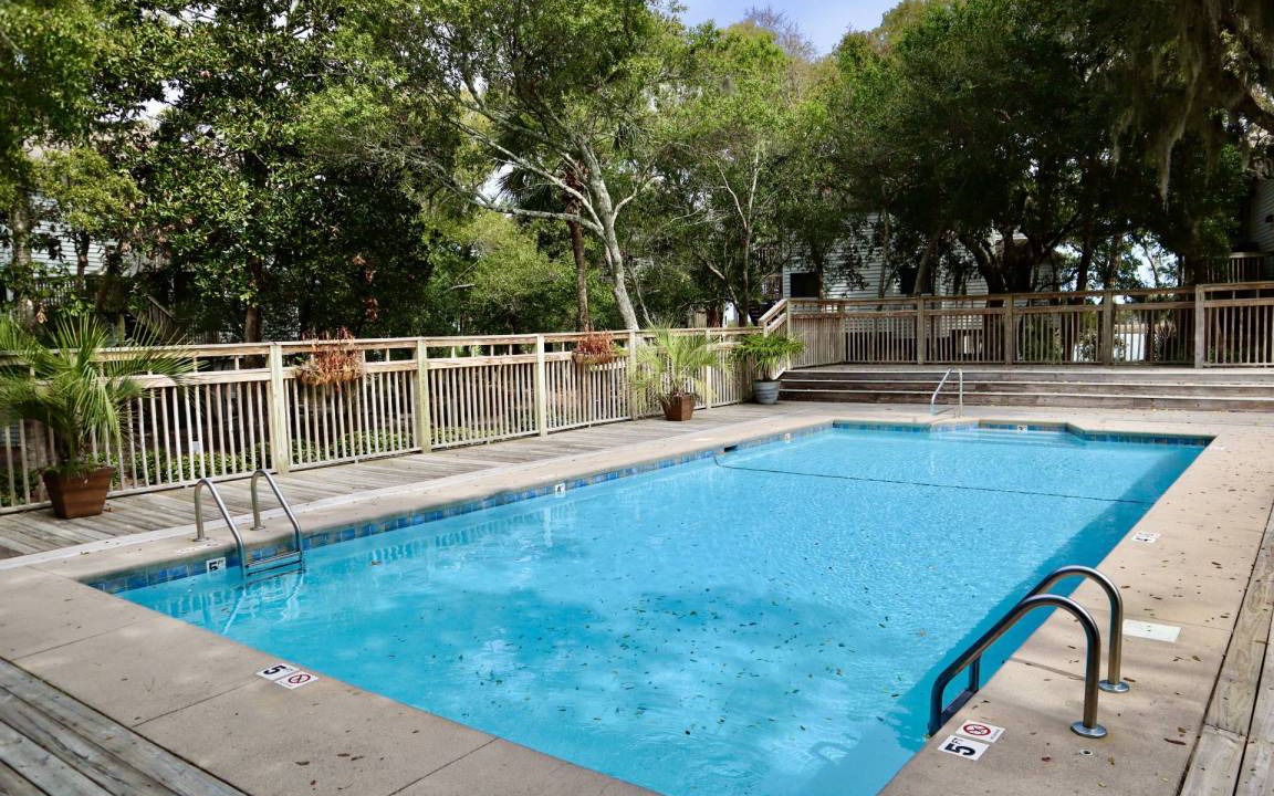 Photo of Outdoor in Bald Head Island