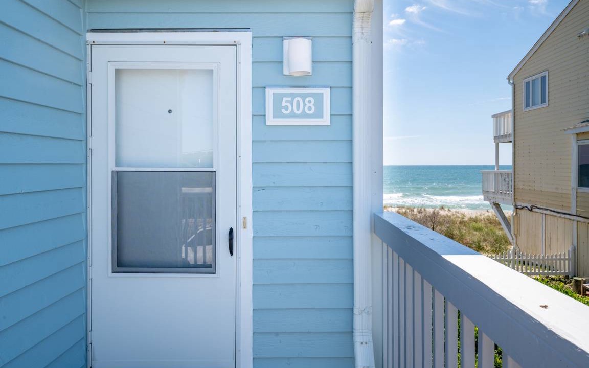 Photo of Others in Kure Beach