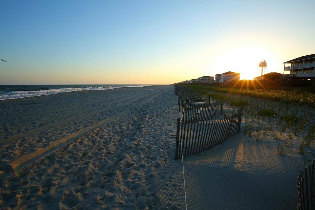 Photo of Others in Holden Beach