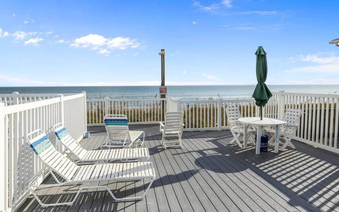 Photo of Others in Pine Knoll Shores