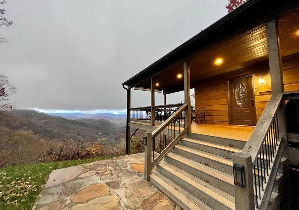 Photo of Others in Bryson City