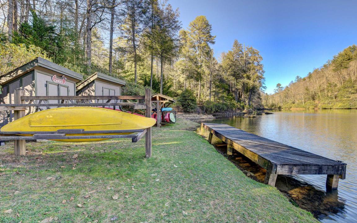 Photo of Others in Lake Toxaway