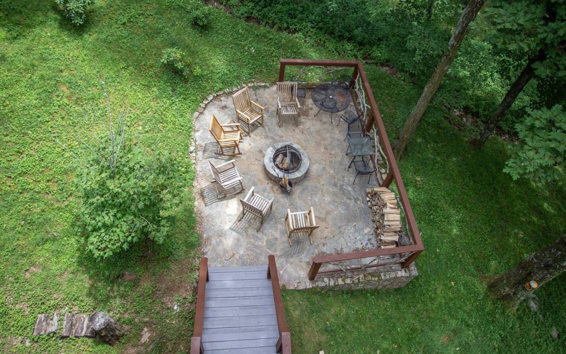 Photo of Others in Blowing Rock