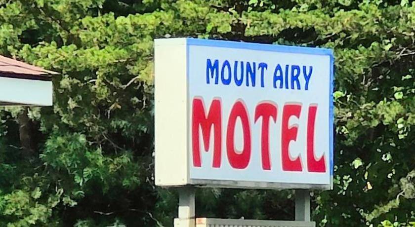 Photo of Others in Mount Airy