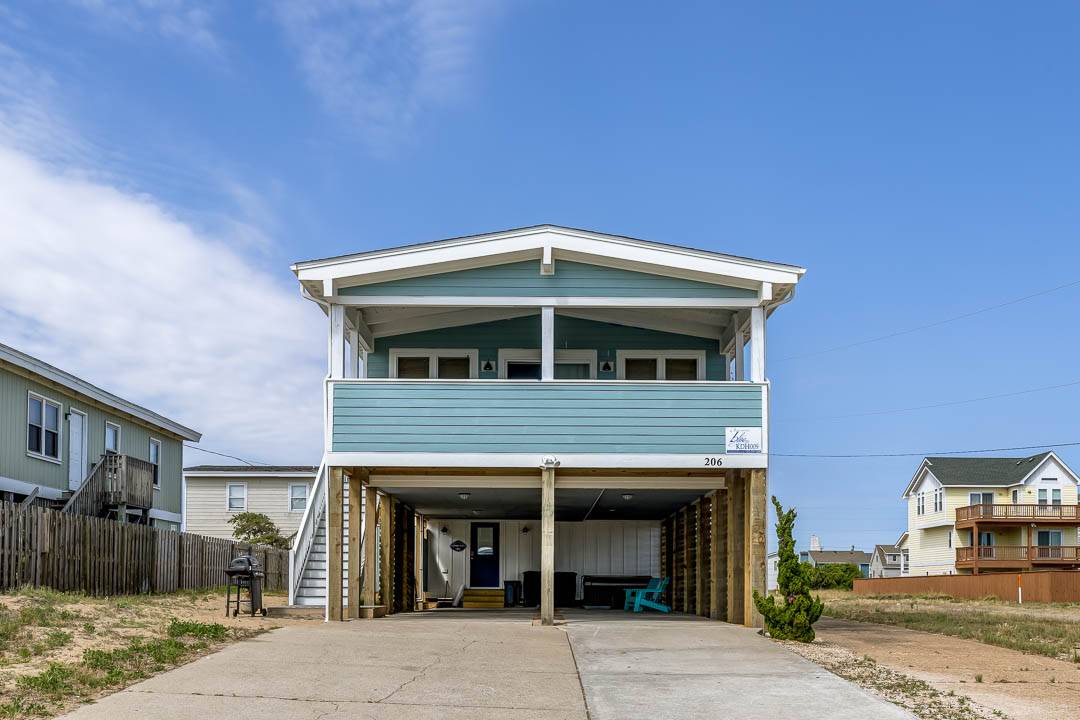 Photo of Others in Kill Devil Hills