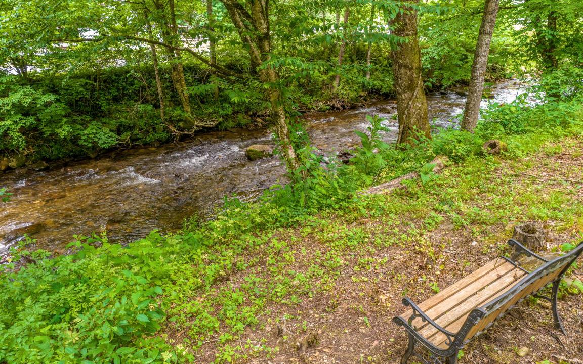 Photo of Others in Cullowhee
