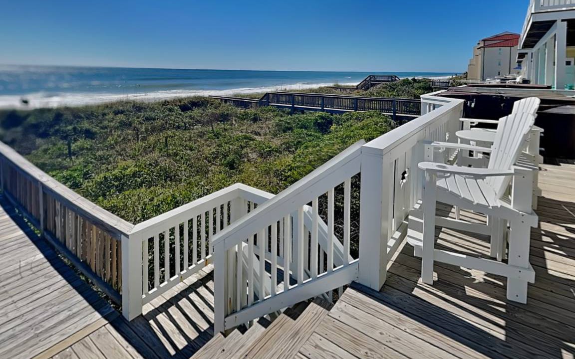 Photo of Others in North Topsail Beach