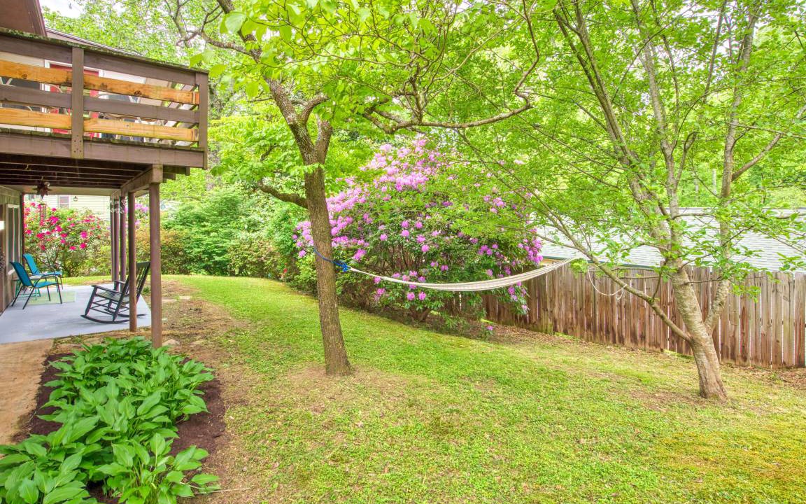 Photo of Others in Lake Junaluska