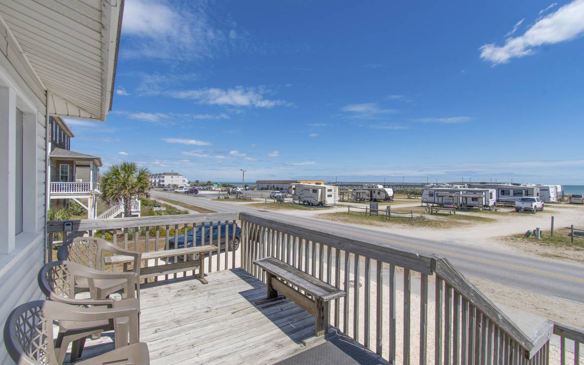 Photo of Others in Holden Beach