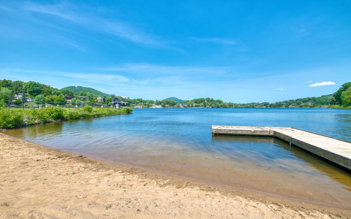 Photo of Others in Lake Junaluska