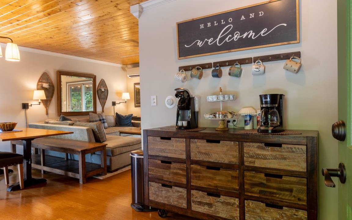Photo of Others in Lake Toxaway