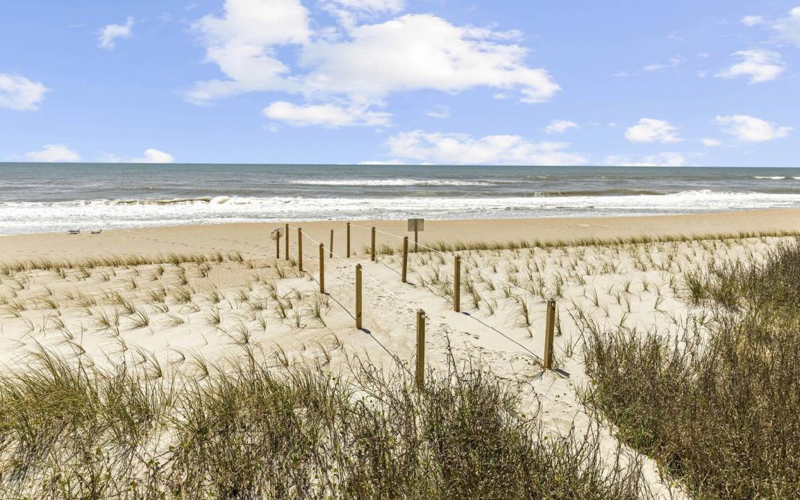 Photo of Others in Pine Knoll Shores