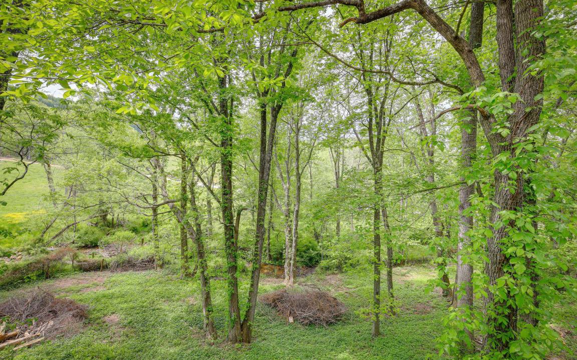 Photo of Others in Laurel Springs
