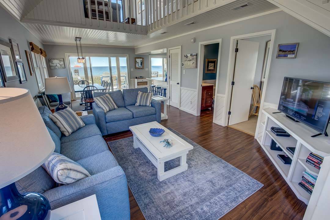 Photo of Others in Kill Devil Hills