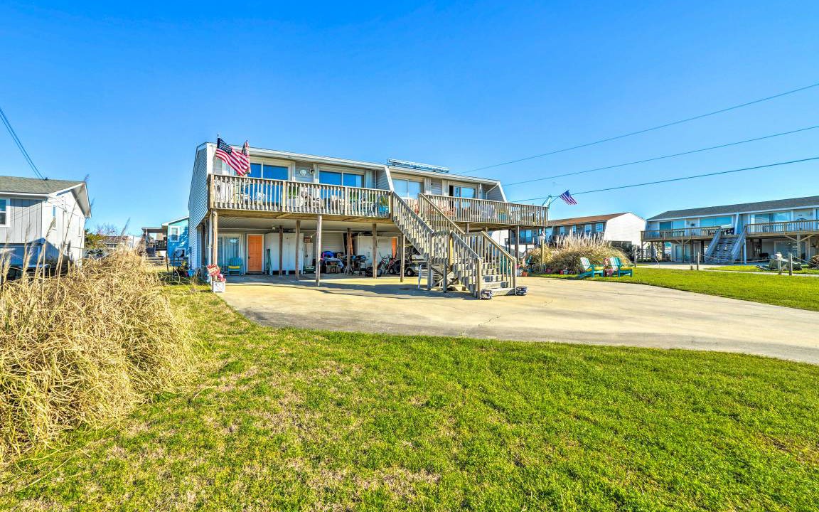 Photo of Others in Atlantic Beach