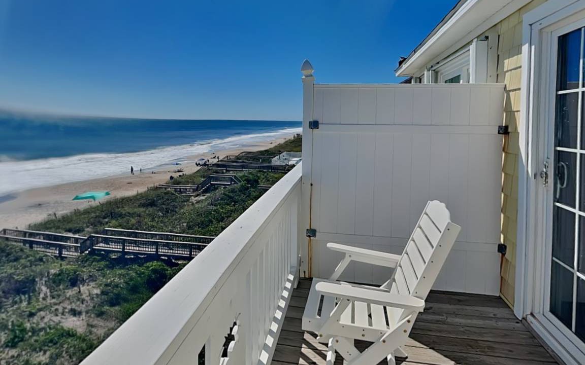 Photo of Others in North Topsail Beach