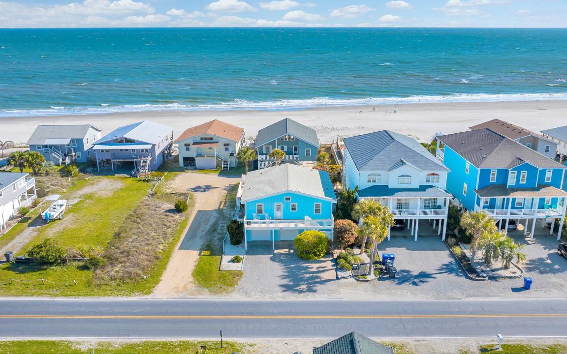 Photo of Others in Ocean Isle Beach