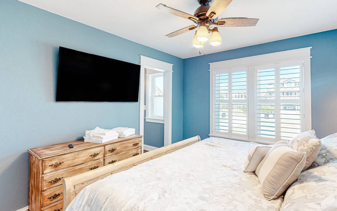 Photo of Others in Ocean Isle Estates