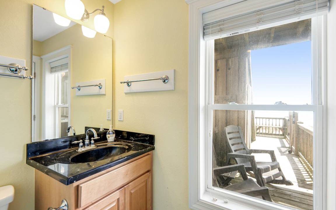 Photo of Others in North Topsail Beach