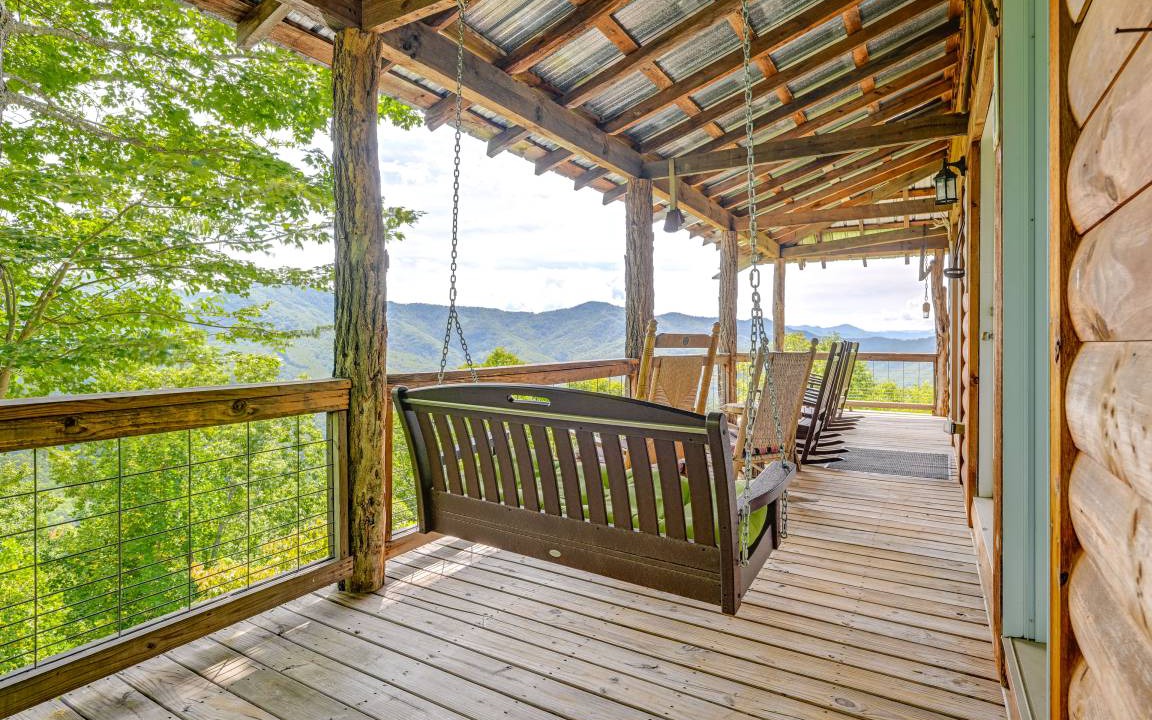 Photo of Others in Bryson City