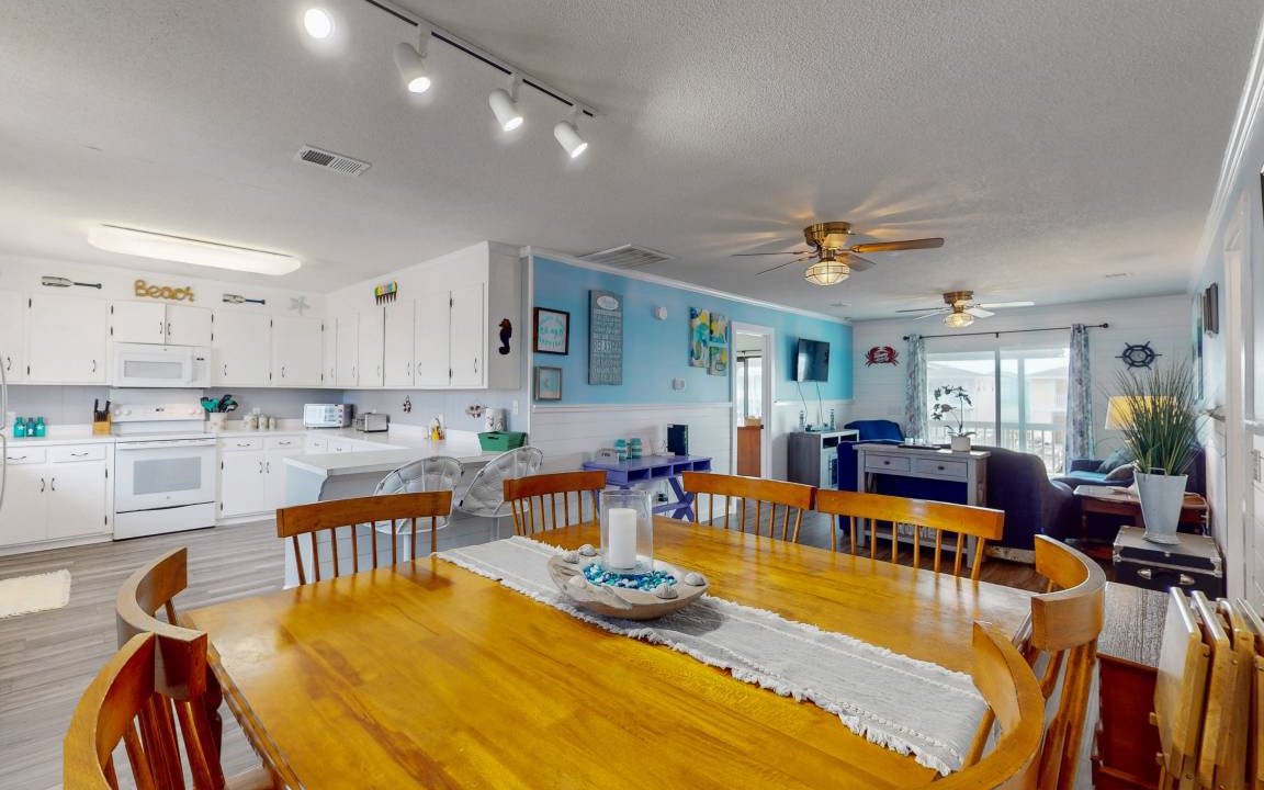 Photo of Others in Holden Beach