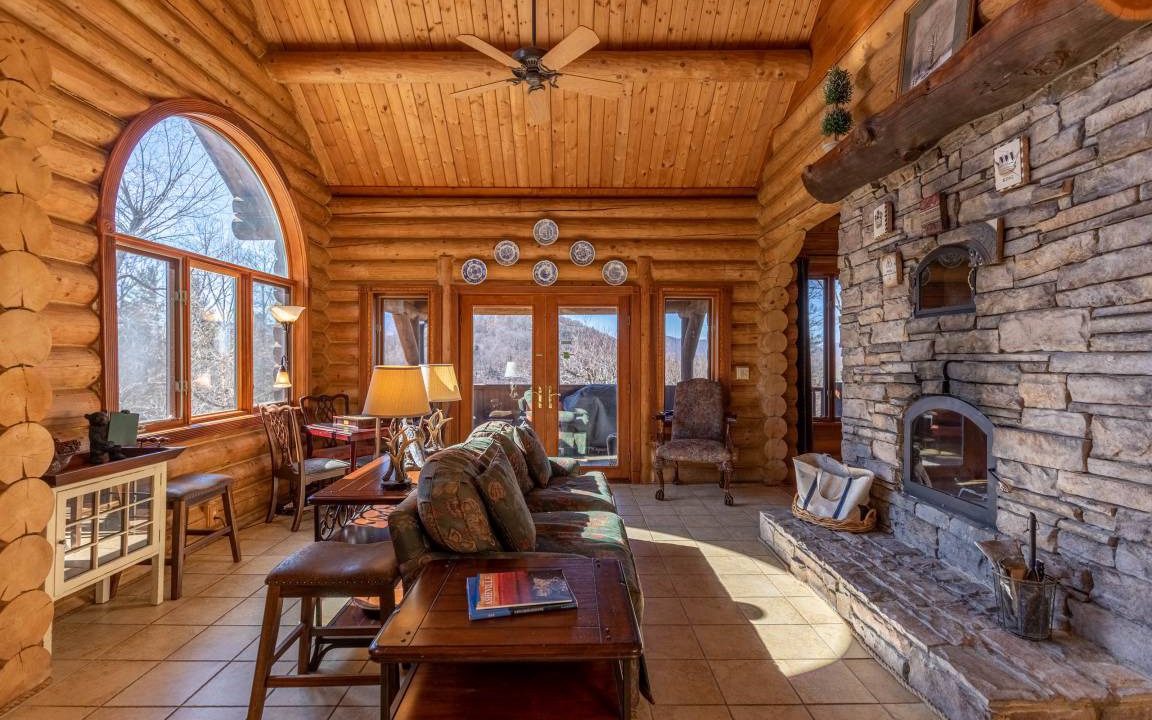Photo of Others in Blowing Rock