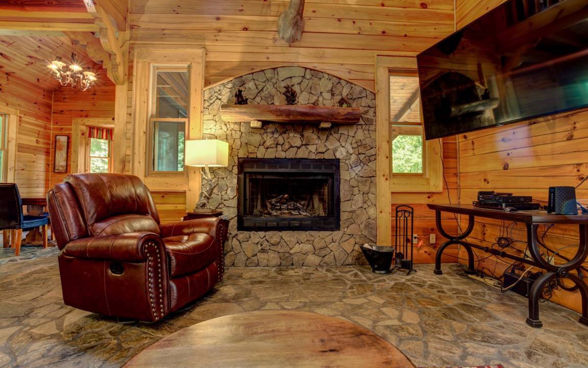 Photo of Others in Maggie Valley