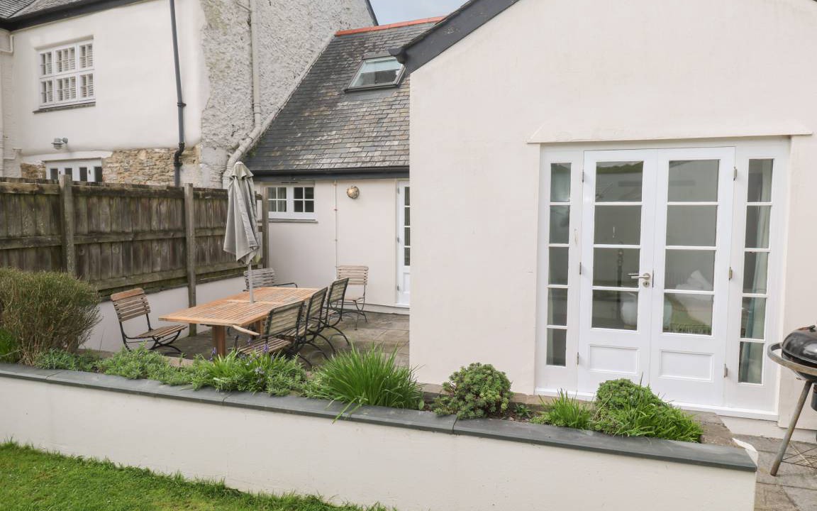 Photo of Others in Crantock