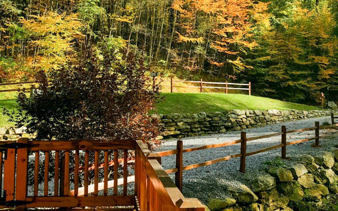 Photo of Others in Maggie Valley