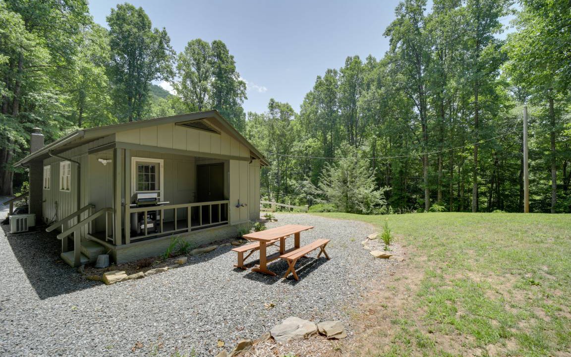 Photo of Others in Bryson City