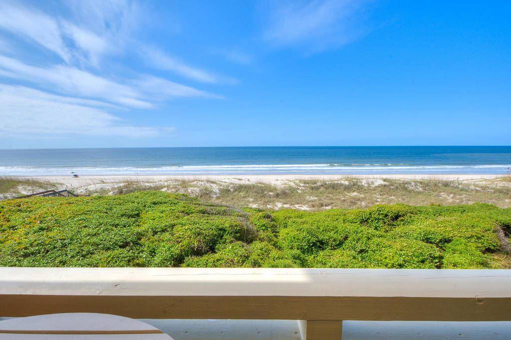 Photo of Others in Caswell Beach