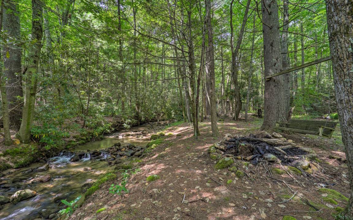 Photo of Others in Deep Gap