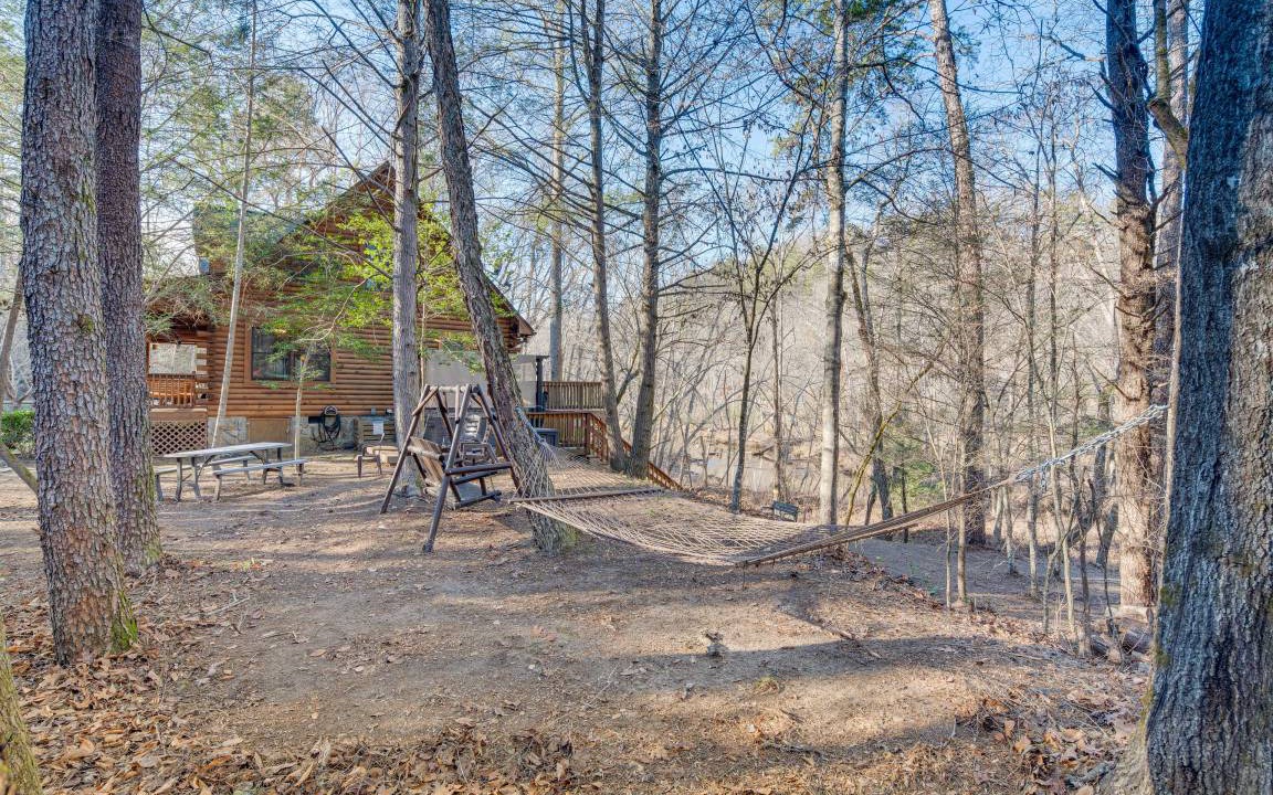Photo of Others in Lake Lure