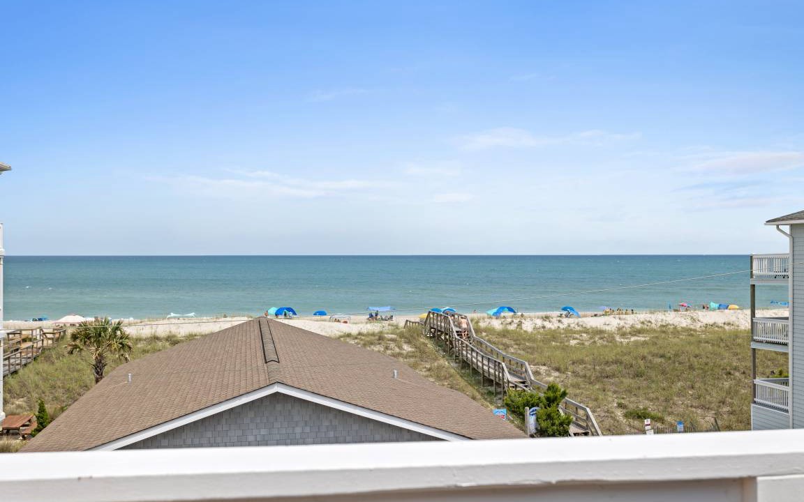 Photo of Others in Carolina Beach