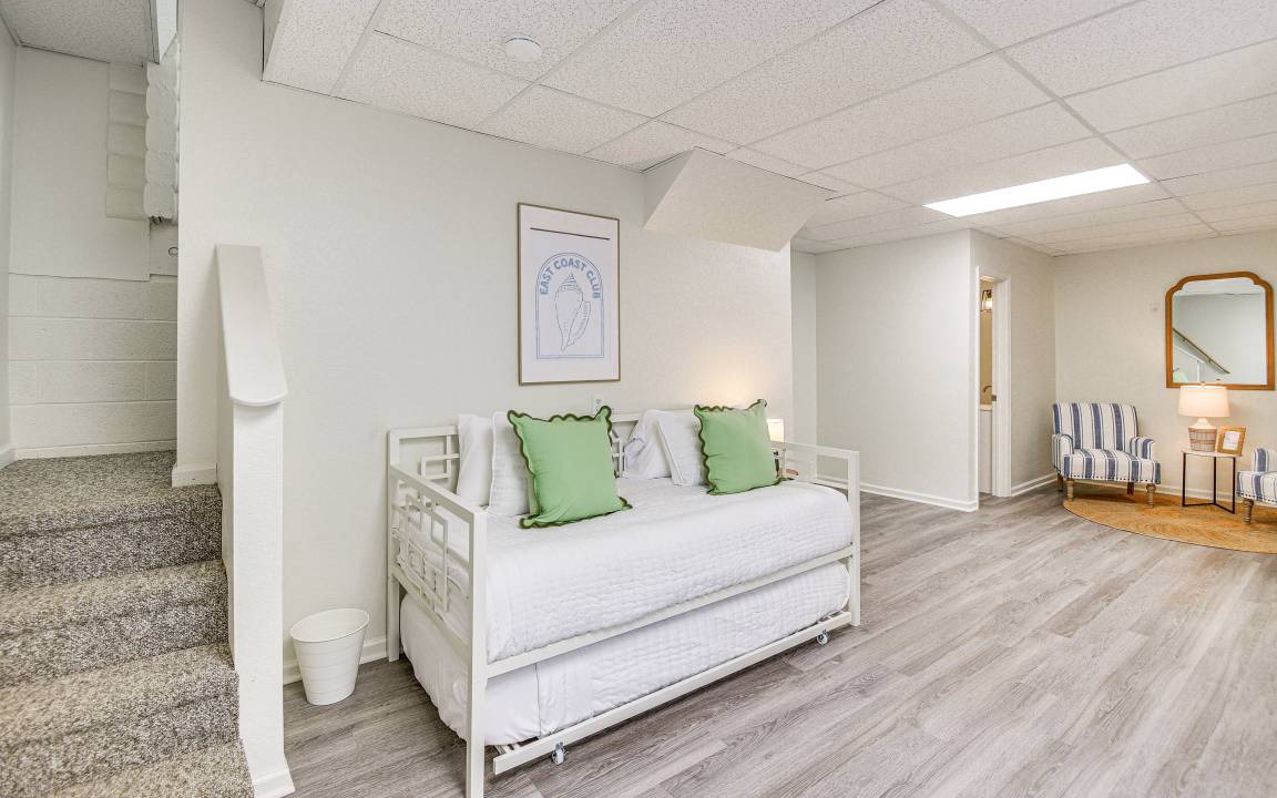 Photo of Bedroom in Buxton