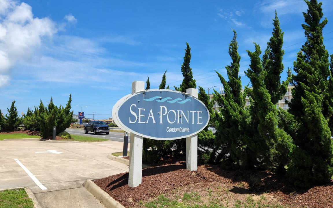 Photo of Others in Kill Devil Hills