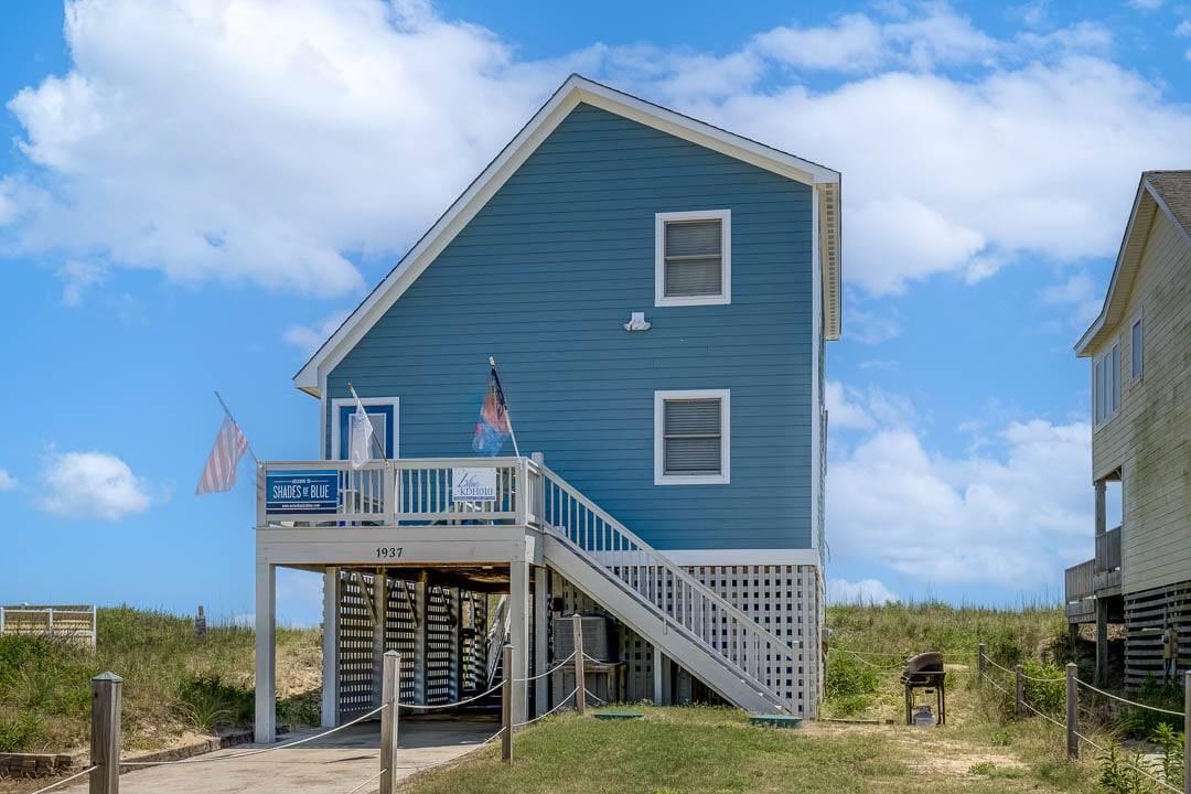 Photo of Others in Kill Devil Hills