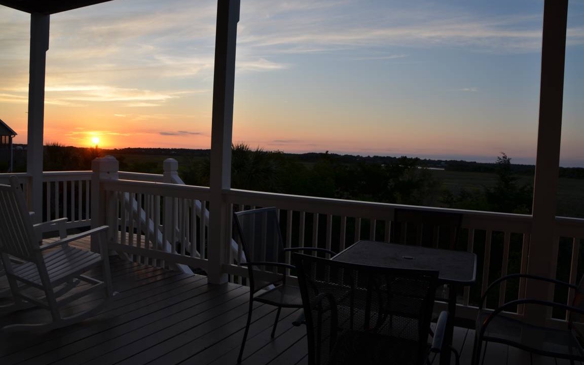 Photo of Others in Holden Beach