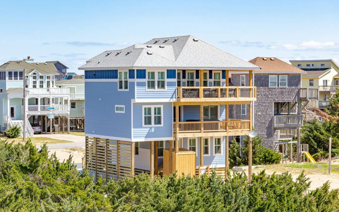 Photo of Others in Ocean Isle Estates