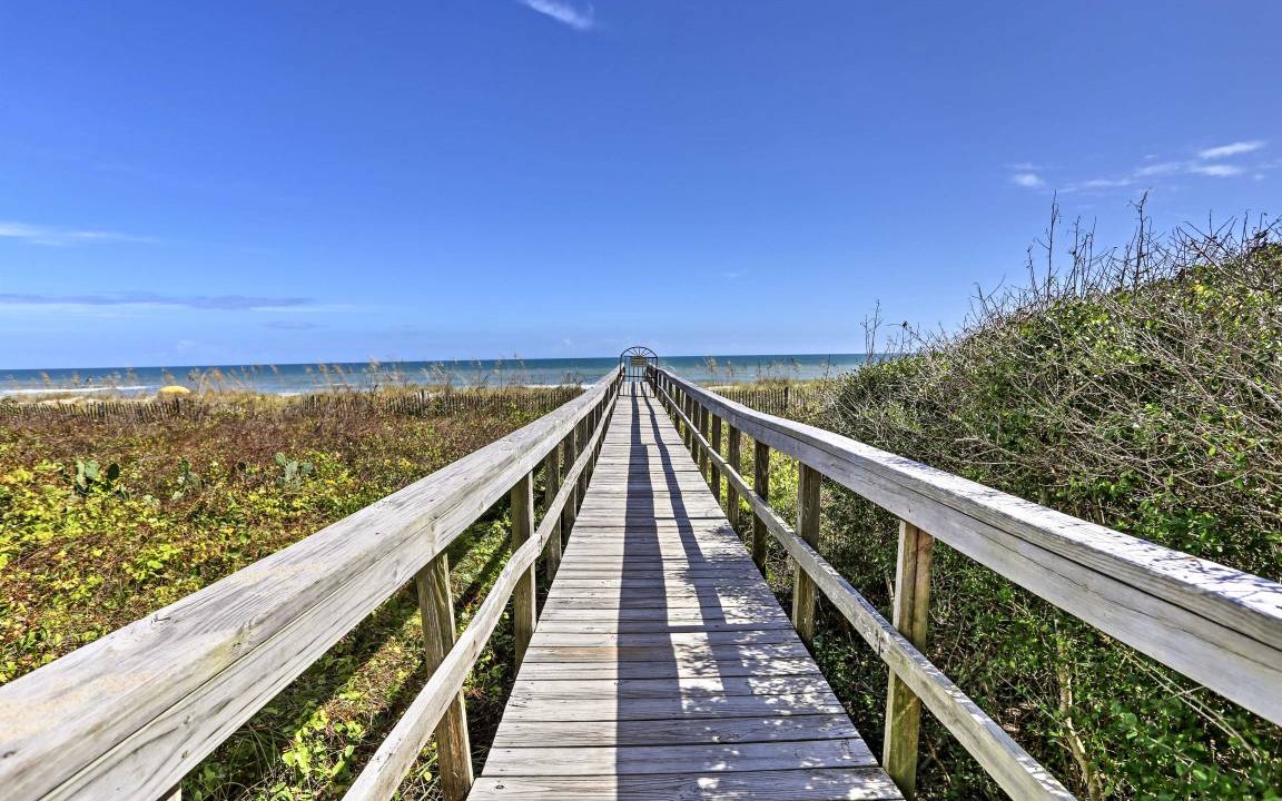 Photo of Others in Wilmington Beach
