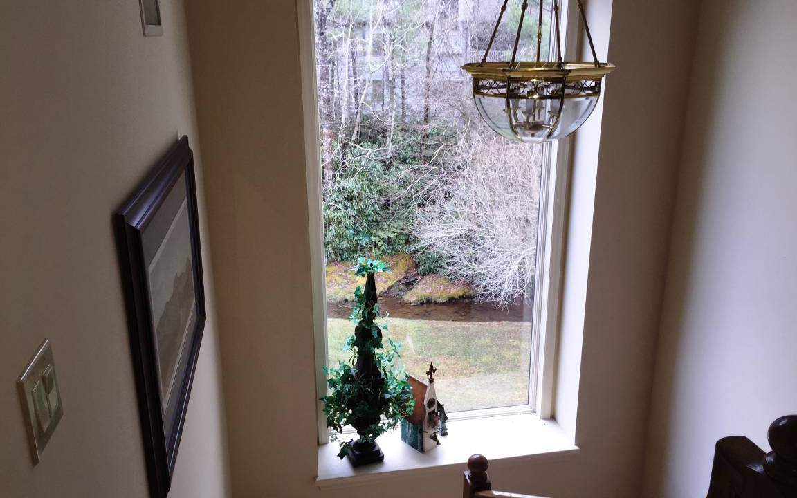 Photo of Others in Blowing Rock