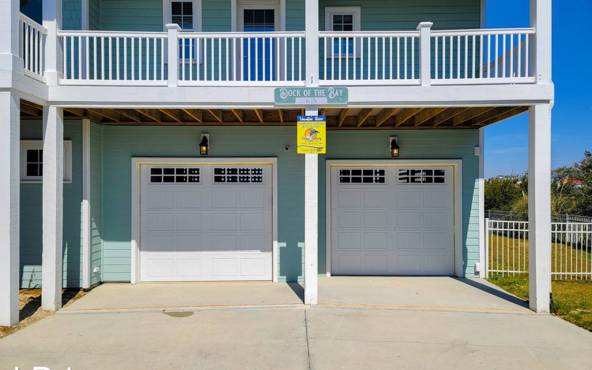 Photo of Others in North Topsail Beach
