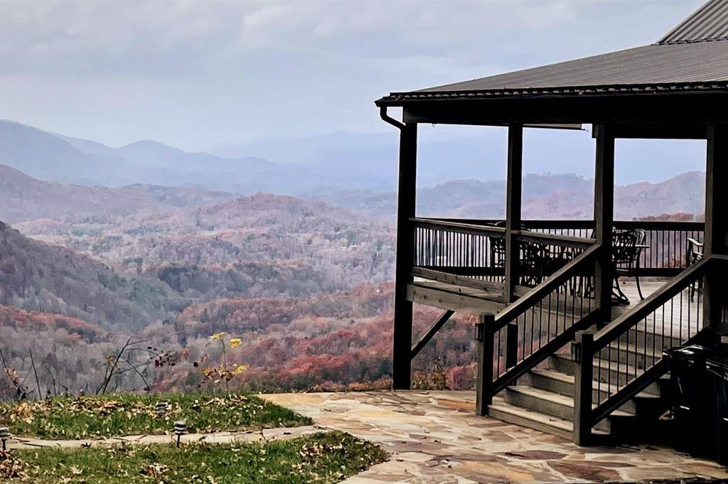 Photo of Others in Bryson City