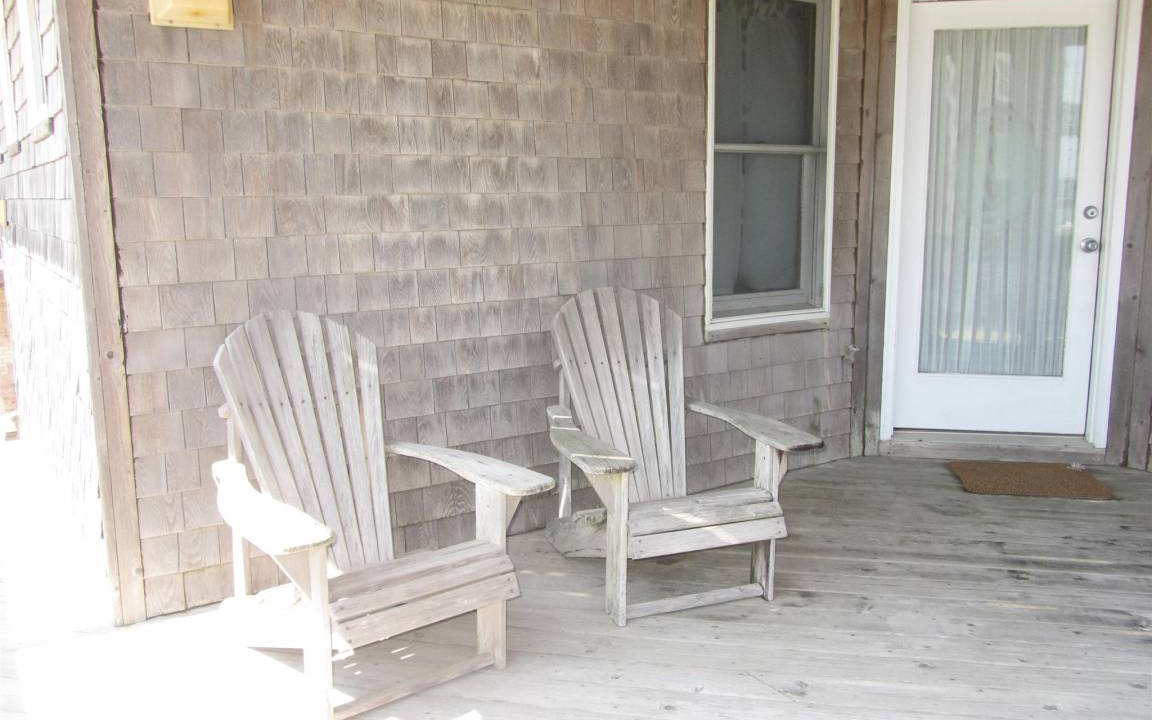 Photo of Patio Balcony in Frisco