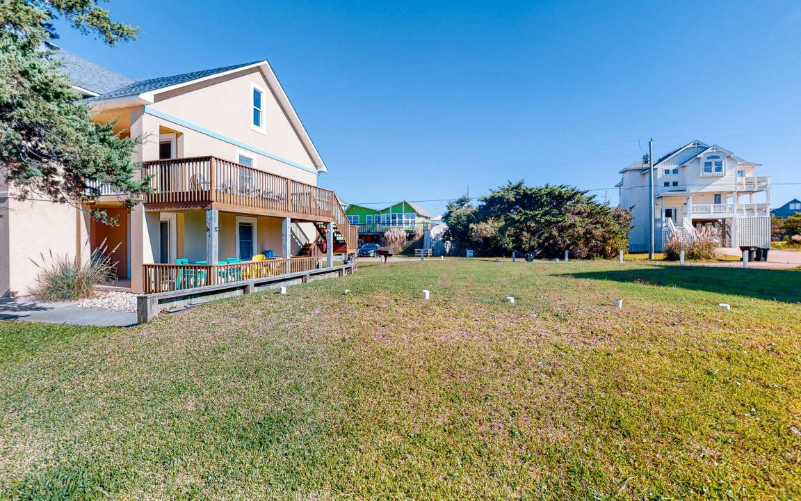 Photo of Others in Hatteras