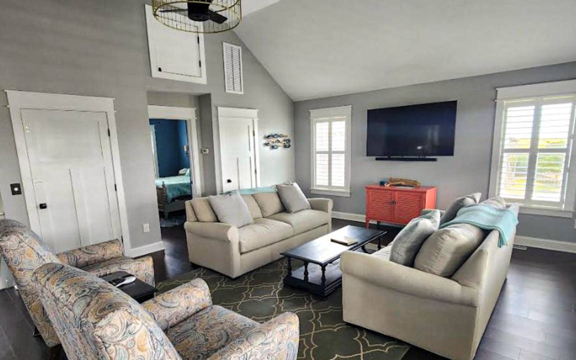 Photo of Others in Ocean Isle Estates