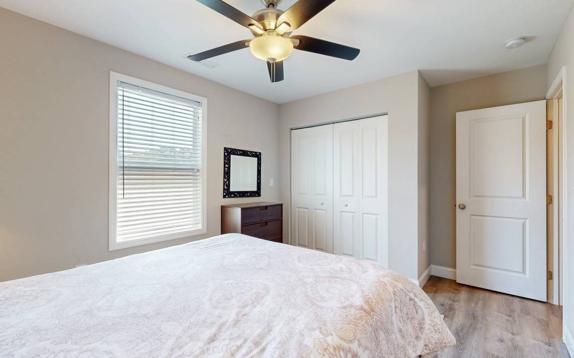 Photo of Bedroom in Alexander